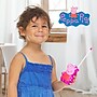 Peppa Pig Molded Walkie Talkie, Pink (WT201708-NOC)~#|#~1B55D54B-1453-40F9-948A1359E43F2CB8_sc7