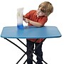 Roylco Water Cycle Experiment Kit, 24 Pieces/Pack (R-49800)~#|#~1B564671-20FB-43F3-A2C2BBDB1EF42F2A_sc7