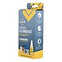 Digital Innovations CleanDr Earbud Cleaning Kit (32565)~#|#~1B56BA40-240C-4EC2-8FCE571DA3B07799_sc7