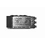 ZOTAC GAMING APOCALYPSE OC Nvidia GeForce PCI Express 5.0 16GB GDDR7 Gaming Graphics Card, 2730 MHz Core, 30000 MHz, White~#|#~1B571B09-8260-4716-A868F0C694DA4A6D_sc7
