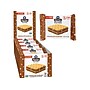 Rip Van Chocolate Hazelnut Wafers, 0.78 oz., 16 Packs/Box (5191)~#|#~1B57B986-3C64-4BA4-B31C89F4A8BEAE57_sc7