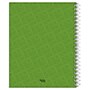 2027 BrownTrout Chickens 6.5" x 7.8" Calendar Year Weekly Standard Planner, Multicolor (9798330714919)~#|#~1B58C74D-B25E-468D-AE03D4BEE4AC9745_sc7