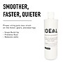 IDEAL Special Lubricating Shredder Oil, 16 oz., 4/Pack (IDEACCED21/4H)~#|#~1B5987BE-AD2B-4FFC-A462788ACC74A18C_sc7