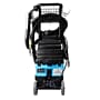 Mytee 8070 Mytee Lite Heated Portable Carpet Extractor, 12" Path~#|#~1B59E22C-1B19-48AB-87C79553FE5CAD72_sc7