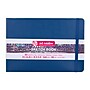 Talens Art Creation 8.3" x 5.8" Sketch Book, 80 Sheets/Book, 3/Bundle (TLN9314235M-3)~#|#~1B5A3D9B-5CE1-4F7B-AAAF918398C58C43_sc7