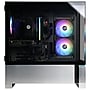 CyberPowerPC Gaming Desktop Computer, AMD Ryzen 7 8700F, GeForce RTX 5060 8GB, 16GB RAM, 1TB SSD, Windows 11 Home~#|#~1B5B2B6D-2B77-4EE7-9E940044C3C091AD_sc7