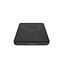 Belkin BoostCharge Magnetic USB-C Power Bank for Apple, 7.5W, 2 ft., Black (BPD010FQBK)~#|#~1B5D3EA1-958C-4CBF-B23FFA2C82775122_sc7
