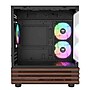 Thermaltake View Micro ATX Micro-Tower Computer Case, Black (CA-1Z4-00M1WN-WS)~#|#~1B5DC5B0-51EF-44B3-815579CF7FCF82EB_sc7