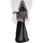 Haunted Hill Farm Life-Size Animatronic Zombie with Electric Fence (HHMAN-5FLSA)~#|#~1B5DE447-1D59-4381-884551083701C99F_sc7