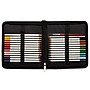 Winsor and Newton Studio Collection Watercolor Pencil Set, Assorted Colors, 26/Pack (WNX2090005)~#|#~1B5E9D61-97FF-4CF1-856BC1232F892E3C_sc7