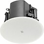 JBL Control C412C/T‑VA Ceiling Loudspeaker, 20 Watt~#|#~1B5ED3EE-4E9B-4862-AD21EFA353C7CAB9_sc7