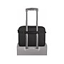 Solo ACE Laptop Briefcase, Black/Orange Polyester (UBN106-4)~#|#~1B5F267D-073C-43D7-A1BEF7D67769E641_sc7