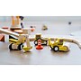 PlanToys Road Construction Playset, Yellow (PTS6014)~#|#~1B602871-4D7C-4D4D-BA711CC739A95B6F_sc7