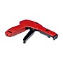 StarTech Nylon Cable Tie Gun, Black & Red (N10MM-CABLE-TIE-GUN)~#|#~1B60C61C-B93E-4419-BF87D5648829BE94_sc7