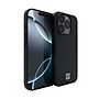 Incipio MagSafe Phone Case for iPhone 16 Pro, Black (IPH-2171-BLK)~#|#~1B645938-3C0E-4D9F-87385DD66C8C7DF2_sc7