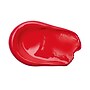 Liquitex BASICS Acrylic Paint Tube, Primary Red, 118 mL (LIQ1046415)~#|#~1B64D8E8-4067-43B1-93884A8A4D165100_sc7