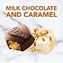 Dove Promises Milk Chocolate & Caramel Chocolate Pieces, 7.94 oz. (MMM59120)~#|#~1B652F21-C1A1-48BC-9709BFC3502959CC_sc7