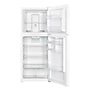 Magic Chef Refrigerator w/Freezer, 10.1 Cu. Ft., White (HMDR1000WE)~#|#~1B66629F-7EC6-45A7-BAE3817089881042_sc7