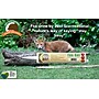 Just Scentsational by Bare Ground Fox Urine Repellent for Multiple Pests, 10 oz. (FG-10)~#|#~1B691F89-B177-490C-A867795C847CC6EA_sc7