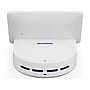Logitech Logi Dock Flex Managed Docking Station (939-002154)~#|#~1B69672F-886C-4CC2-8D143EF3FF23C506_sc7
