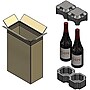 10" x 5" x 15" Multi-Depth Shipping Boxes (WSD6)~#|#~1B69A9B4-000D-48B1-B92E0002EF920A0E_sc7