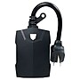 Enbrighten Wi-Fi Outdoor 2-Outlet Smart Plug, Black (71018)~#|#~1B6B402A-2F33-446B-80D54239FA85A855_sc7