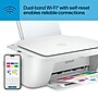 HP DeskJet 2734e Wireless Color All-In-One Inkjet Printer, Print, Scan, Copy, Best for Home, 6 Months FREE Ink with HP+ (26K72A)~#|#~1B6C6972-AB2C-47F0-B30A93B573B49C3E_sc7