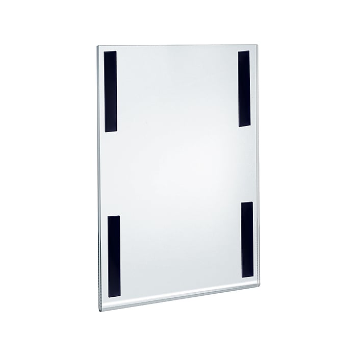 Azar Sign Holder, 11