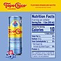 Topo Chico Sabores Blueberry Hibiscus Sparkling Water, 12 oz., 8 Cans/Pack (412570)~#|#~1B6D6A6C-2606-484B-AB7DD69BFA69D75B_sc7