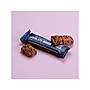 Barebells Chocolate Dough Protein Bar, 1.94 oz., 12 Bars/Box (B1035-USA)~#|#~1B6E1F62-EF1E-43B0-946D996468015F14_sc7