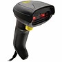 Wasp Bar Code WDI9600 633809009013 Barcode Scanner, Handheld~#|#~1B6F4321-1D6B-4709-88CBE2DB616BA21E_sc7