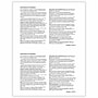 ComplyRight 2026 1099-NEC Tax Form, 1-Part, 3-Up, Recipient Copy B, 50/Pack (NEC511150)~#|#~1B6FB644-4CEC-42BC-8637F9AE7E9C43CC_sc7