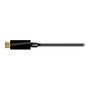 Club 3D 6' Display Port Audio/Video Monitor Cable, Black (CAC-1334)~#|#~1B70065F-9B90-4ACB-8395E28A78CC1B37_sc7