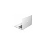 HP ProBook 4 G2i 14" IPS Laptop, Intel Core Ultra 7 355, 16GB RAM, 512GB SSD, Windows 11 Pro, Pike Silver (DG4U6UT#ABA)~#|#~1B700ECB-6F24-4922-8CF0F9E14B69A1DE_sc7
