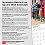 2026 BrownTrout Hawkeye State Iowa Places 12" x 12" Monthly Wall Calendar (9798330703616)~#|#~1B72B059-4D6B-47F7-8A970C15BE6AB392_sc7