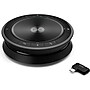 EPOS EXPAND 40T Wireless Bluetooth Speakerphone, Black (1000937)~#|#~1B72D513-93DE-4E7A-83F6B7C6CC9768DC_sc7
