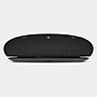 Dell Pro Plus Wireless Speakerphone, Black (SL525)~#|#~1B7398BE-4A58-4766-B08C8CB068B8D6B3_sc7