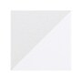 Simple Designs LED Multiuse Table Lamp, White (LT1110-WOW)~#|#~1B73EE12-7090-4370-B0C1D6924C85F36F_sc7