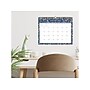 2025 Blue Sky Dellania 15" x 12" Monthly Wall Calendar (149136)~#|#~1B748B58-A009-4B25-86B12579A5BB86B2_sc7