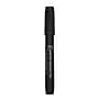 Dri Mark Pocket Counterfeit Pens, Black, 24/Carton (351B24S)~#|#~1B75D326-68DB-49BB-ABFF2E7AD92E454A_sc7