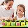 Creative Teaching Press Apple Time Apples Designer Cut-Outs, 36/Pack, 3 Packs/Bundle (CTP11059-3)~#|#~1B77E6C3-4AC7-4ECC-88ED973B2C696092_sc7