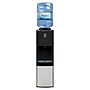 Primo Water Top Loading Pro Hot and Cold Water Dispenser, Black (601087-C)~#|#~1B780361-1EC1-46C8-AAC98306EAD0EEA1_sc7