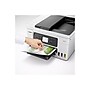 Canon MAXIFY GX4020 All-in-One Printer (5779C002)~#|#~1B789898-F7E2-4F41-9299DAFFDA829C6F_sc7