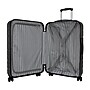 Skyway Luggage Epic 2.0 24" Hardside  Suitcase, 8-Wheeled Spinner, Thyme (780-24"343-4VP)~#|#~1B78A403-65FA-40CB-9785BD80CE1C8830_sc7