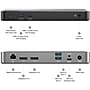 Alogic DX2 Dual 4K Display Docking Station (DUPRDX2-WW)~#|#~1B7C5756-9D4A-4CE8-B0B47B2AAD8B2FCD_sc7
