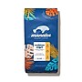Manatee Gourmet Coffee Caribbean Delight Beans Coffee, Medium Roast, 2 lb. (302004-BAG)~#|#~1B7C6D92-A7B8-4FFE-B92E09B67292216A_sc7