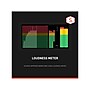 Magix SOUND FORGE Audio Studio 17 for 1 User, Windows, Download (639191919916)~#|#~1B7CA27E-2B5E-466C-97CFE1580BF9CC4C_sc7