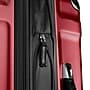Ricardo Beverly Hills Rodeo Drive 2.0 28" Hardside Suitcase, 8-Wheeled Spinner, Crimson Red (098-29-618-4VP)~#|#~1B7D006B-4050-4E19-96CC65D997534BE4_sc7