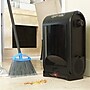 EyeVac Pro Canister Vacuum, Bagless, Tuxedo Black (EVPROB)~#|#~1B7D585B-D638-4DC8-821B88B1094ADC4C_sc7