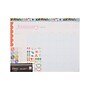 2026 Me & My Big Ideas Happy Planner 22" x 17" Monthly Desk Calendar (CD00212002)~#|#~1B7E339C-2C77-454D-9A675EB9BBBEFF97_sc7